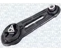 MAGNETI MARELLI Drk zaven motoru ‐ MAG 030607010753