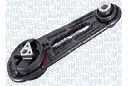 MAGNETI MARELLI Drk zaven motoru MAG 030607010753, 030607010753