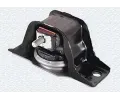 MAGNETI MARELLI Drk zaven motoru ‐ MAG 030607010754