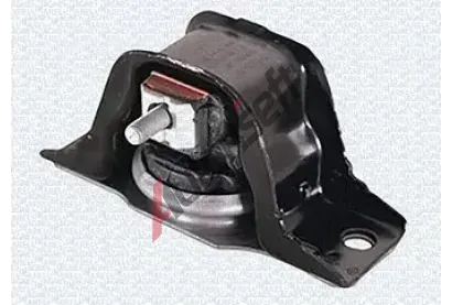 MAGNETI MARELLI Drk zaven motoru MAG 030607010754, 030607010754