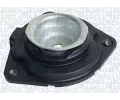 Loisko uloen tlumie MAGNETI MARELLI ‐ MAG 030607010755