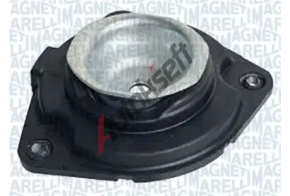 MAGNETI MARELLI Loisko uloen tlumie MAG 030607010755, 030607010755