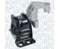 MAGNETI MARELLI Dr��k zav�en� motoru&nbsp;&dash;&nbsp;MAG 030607010758