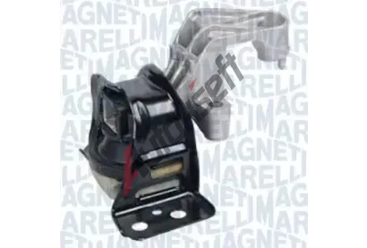 MAGNETI MARELLI Dr��k zav�en� motoru MAG 030607010758, 030607010758