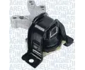 MAGNETI MARELLI Drk zaven motoru ‐ MAG 030607010763