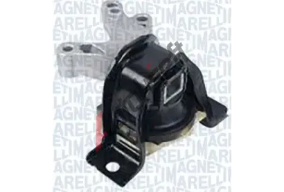 MAGNETI MARELLI Drk zaven motoru MAG 030607010763, 030607010763