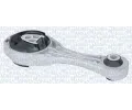 Drk zaven motoru MAGNETI MARELLI ‐ MAG 030607010765