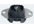 Drk zaven motoru MAGNETI MARELLI ‐ MAG 030607010766