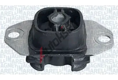 MAGNETI MARELLI Drk zaven motoru MAG 030607010766, 030607010766
