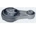 Drk zaven motoru MAGNETI MARELLI ‐ MAG 030607010767