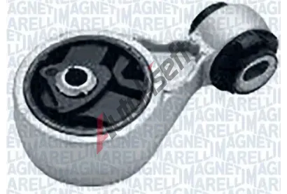MAGNETI MARELLI Drk zaven motoru MAG 030607010768, 030607010768