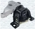 MAGNETI MARELLI Drk zaven motoru ‐ MAG 030607010769