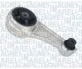 Drk zaven motoru MAGNETI MARELLI ‐ MAG 030607010774