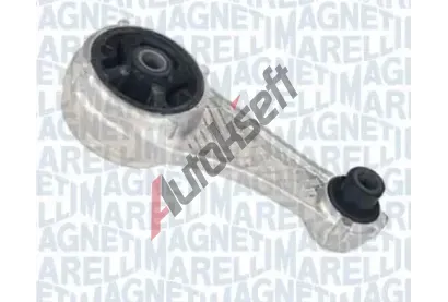 MAGNETI MARELLI Drk zaven motoru MAG 030607010774, 030607010774