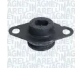 MAGNETI MARELLI Dr��k zav�en� motoru&nbsp;&dash;&nbsp;MAG 030607010775
