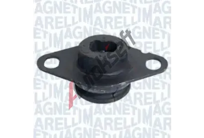 MAGNETI MARELLI Dr��k zav�en� motoru MAG 030607010775, 030607010775