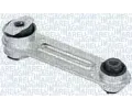 MAGNETI MARELLI Drk zaven motoru ‐ MAG 030607010779