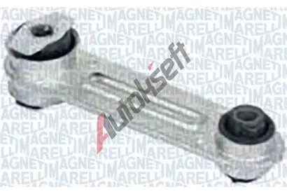 MAGNETI MARELLI Drk zaven motoru MAG 030607010779, 030607010779