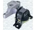 MAGNETI MARELLI Drk zaven motoru ‐ MAG 030607010783