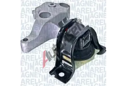 MAGNETI MARELLI Drk zaven motoru MAG 030607010783, 030607010783