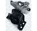 MAGNETI MARELLI Drk zaven motoru ‐ MAG 030607010784
