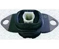 MAGNETI MARELLI Drk zaven motoru ‐ MAG 030607010785