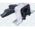 MAGNETI MARELLI Drk zaven motoru ‐ MAG 030607010787