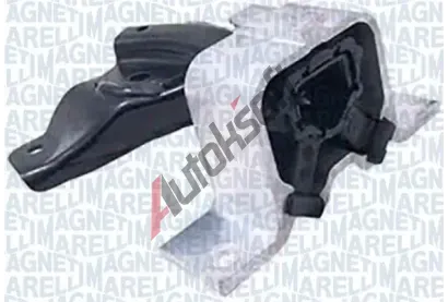 MAGNETI MARELLI Drk zaven motoru MAG 030607010787, 030607010787