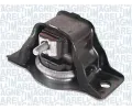 MAGNETI MARELLI Drk zaven motoru ‐ MAG 030607010788