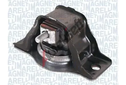 MAGNETI MARELLI Drk zaven motoru MAG 030607010788, 030607010788