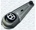 MAGNETI MARELLI Drk zaven motoru ‐ MAG 030607010789