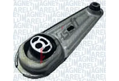 MAGNETI MARELLI Drk zaven motoru MAG 030607010789, 030607010789