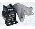 MAGNETI MARELLI Drk zaven motoru ‐ MAG 030607010790