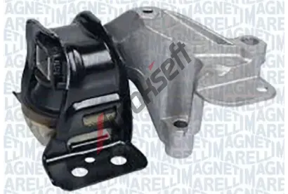 MAGNETI MARELLI Drk zaven motoru MAG 030607010790, 030607010790
