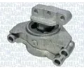 Drk zaven motoru MAGNETI MARELLI ‐ MAG 030607010793