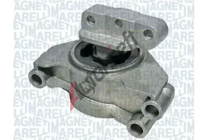 MAGNETI MARELLI Drk zaven motoru MAG 030607010793, 030607010793