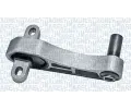 Drk zaven motoru MAGNETI MARELLI ‐ MAG 030607010794