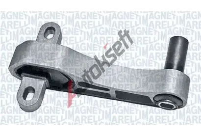 MAGNETI MARELLI Drk zaven motoru MAG 030607010794, 030607010794