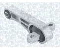 MAGNETI MARELLI Dr��k zav�en� motoru&nbsp;&dash;&nbsp;MAG 030607010795
