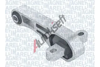MAGNETI MARELLI Dr��k zav�en� motoru MAG 030607010795, 030607010795