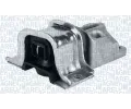 MAGNETI MARELLI Dr��k zav�en� motoru&nbsp;&dash;&nbsp;MAG 030607010799