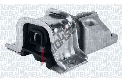 MAGNETI MARELLI Dr��k zav�en� motoru MAG 030607010799, 030607010799