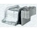 MAGNETI MARELLI Dr��k zav�en� motoru&nbsp;&dash;&nbsp;MAG 030607010800