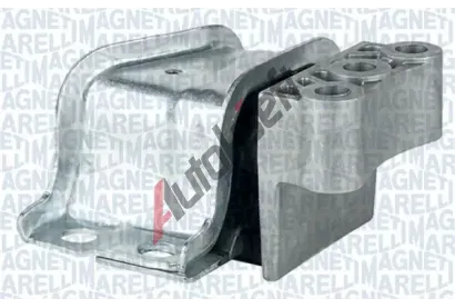 MAGNETI MARELLI Dr��k zav�en� motoru MAG 030607010800, 030607010800