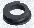 MAGNETI MARELLI Loisko uloen tlumie ‐ MAG 030607010802