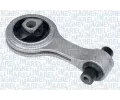 Drk zaven motoru MAGNETI MARELLI ‐ MAG 030607010804