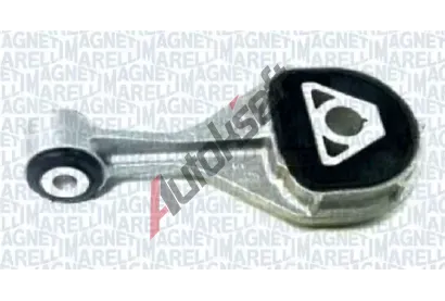 MAGNETI MARELLI Drk zaven motoru MAG 030607010805, 030607010805