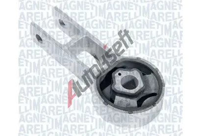 MAGNETI MARELLI Drk zaven motoru MAG 030607010807, 030607010807