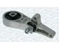 Drk zaven motoru MAGNETI MARELLI ‐ MAG 030607010808