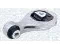 Drk zaven motoru MAGNETI MARELLI ‐ MAG 030607010809